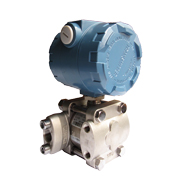 SOTN1151差压/压力变送器