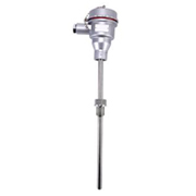 石油、天然气、化工类