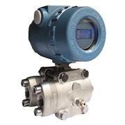 SOTN1151DP/PFW.RFW.EFW.RTW.SSW远传差压变送器远传装置