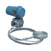 SOTN1151GP远传压力变送器