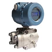 SOTN1151HP高静压差压变送器