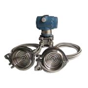 SOTN 3351GP/PFW.RFW.EFW.RTW.SSW.UCW远传压力变送器远传装置