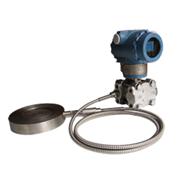 SOTN3351GP远传压力变送器