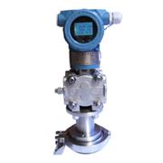 SOTN3351ST卫生型液位变送器