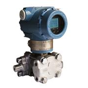 SOTN3351AP绝对压力变送器