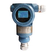 SOTN3351TG压力变送器