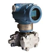 SOTN3351GP压力变送器