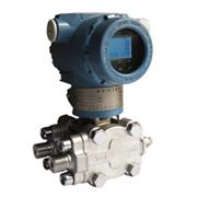 SOTN3351DR微差压变送器