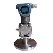 SOTN3351LT液位变送器