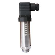 SOTN70系列压力变送器，液位变送器