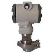 SOTN805卫生式卡箍安装型