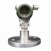 SOTN804型直装平法兰液位变送器