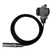 SOTN802/803 型投入式/杆式液位变送器