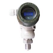 SOTN801压力变送器