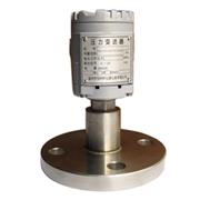 SOTN904型直装平法兰液位变送器