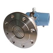 SOTN1151LT液位变送器