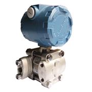 SOTN1151AP绝对压力变送器