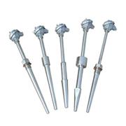 测温枪及其配件