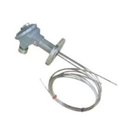 多点铠装热电偶、热电阻