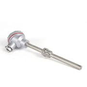 装配式一体化热电偶、热电阻温度变送器