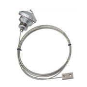 锅炉炉壁热电偶、热电阻