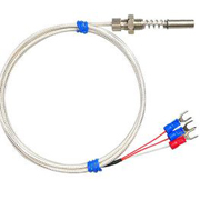 轴承热电偶、电机绕组铜电阻