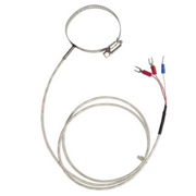 电机专用埋置式热电阻