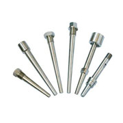 TH系列热安装套管(THERMOWELL)